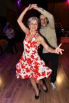 2026 03 01 Station Danse 129